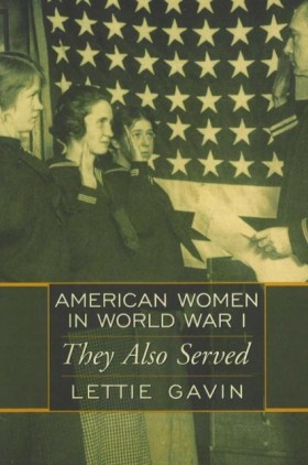 American W …