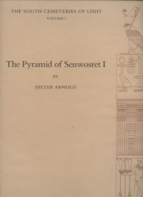 The Pyrami &hellip;