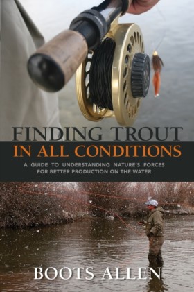 Finding Tr &hellip;
