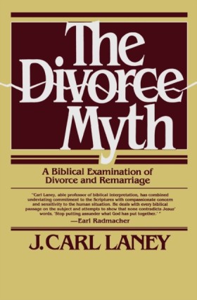 The Divorc &hellip;