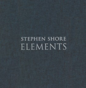Stephen Sh &hellip;