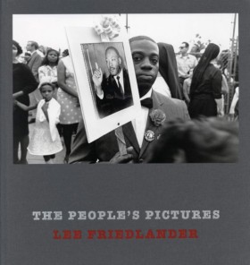 Lee Friedl …