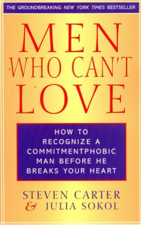 Men Who Ca &hellip;