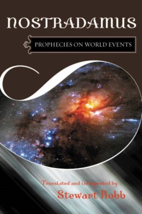 Prophecies …