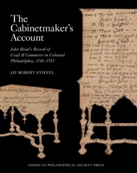 The Cabine &hellip;
