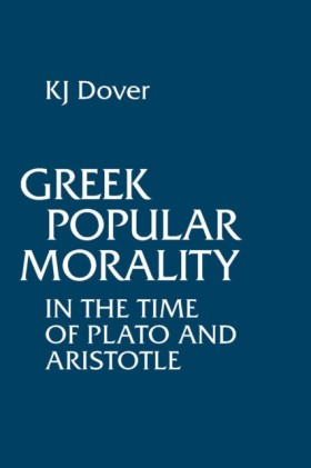 Greek Popu &hellip;