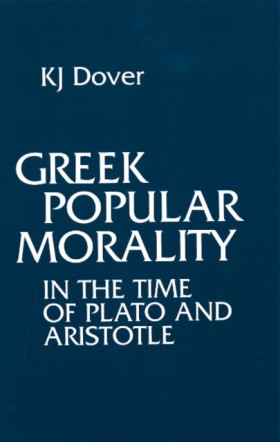 Greek Popu &hellip;