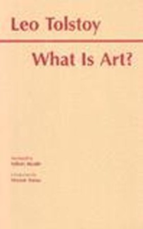 What Is Ar &hellip;