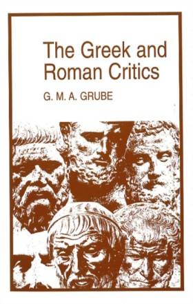 The Greek &hellip;