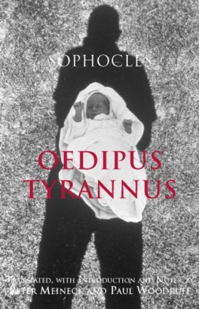 Oedipus Ty &hellip;