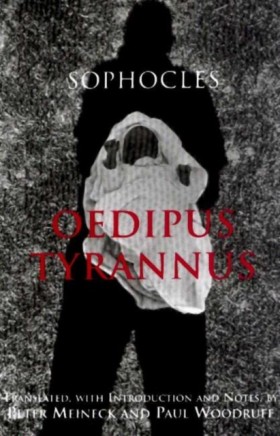 Oedipus Ty &hellip;