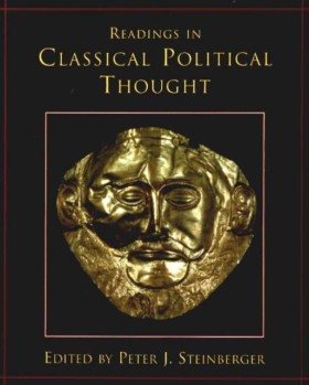 Readings i …