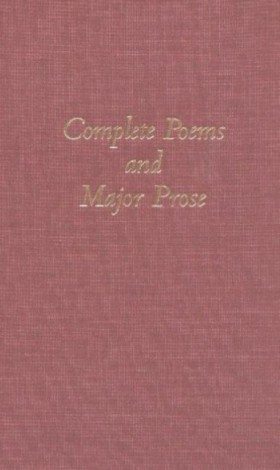 The Comple …