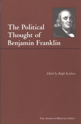 The Politi &hellip;