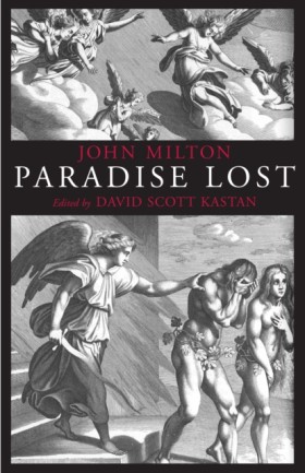 Paradise L …