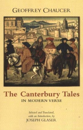 The Canter &hellip;