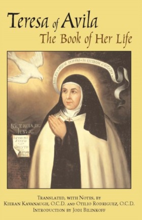 The Book o …