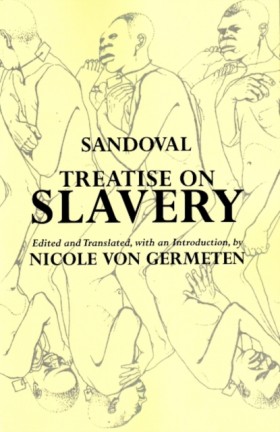 Treatise o &hellip;