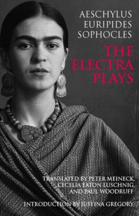 The Electr &hellip;