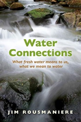 The Water …