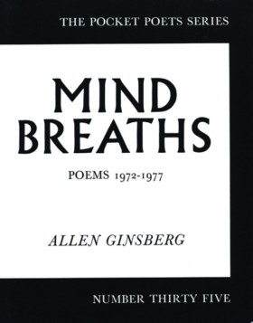 Mind Breat …