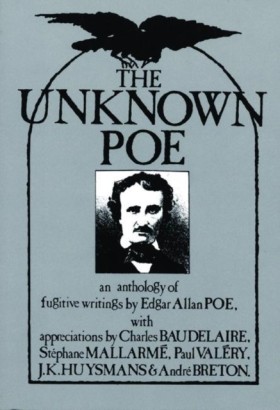 The Unknow &hellip;