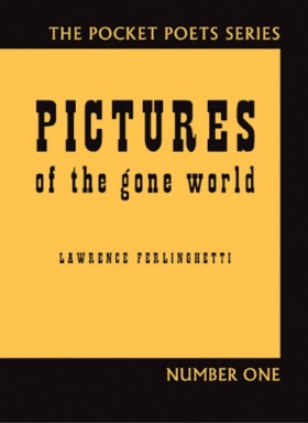Pictures o &hellip;