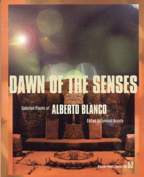 Dawn of th …