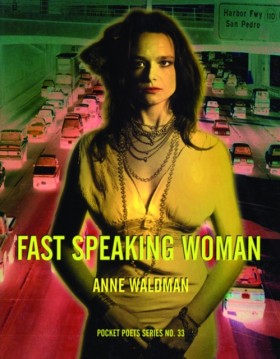 Fast Speak …