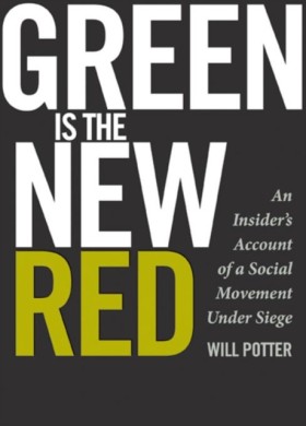 Green Is t &hellip;