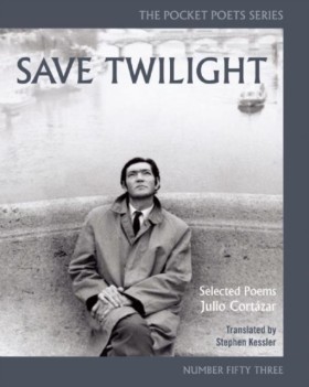 Save Twili &hellip;