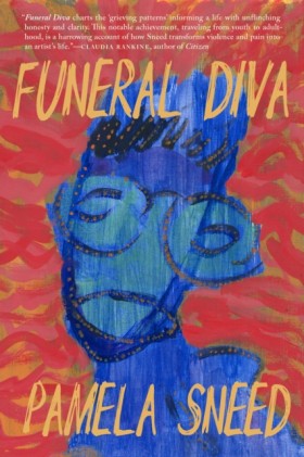 Funeral Di …