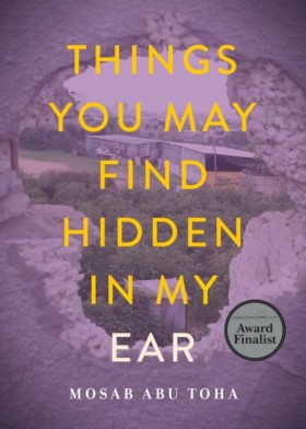 Things You &hellip;