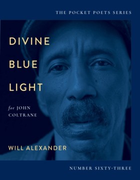 Divine Blu …