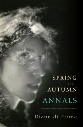 Spring and &hellip;