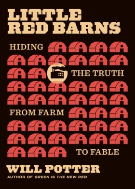 Little Red &hellip;