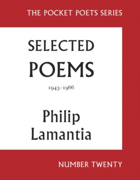 Selected P &hellip;