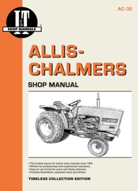 Allis-Chal …