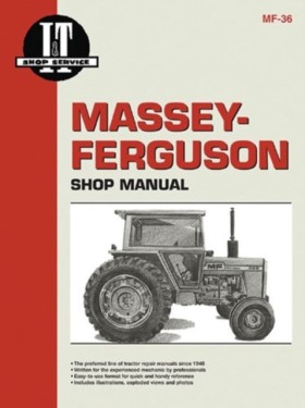 Massey-Fer …