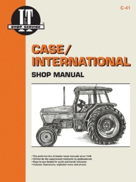 Case/Inter …