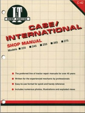 Case/Inter &hellip;