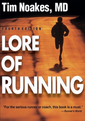 Lore of Ru &hellip;