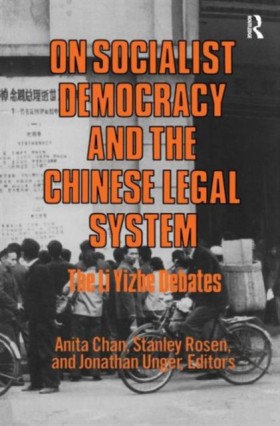 On Sociali &hellip;