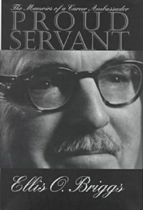 Proud Serv &hellip;