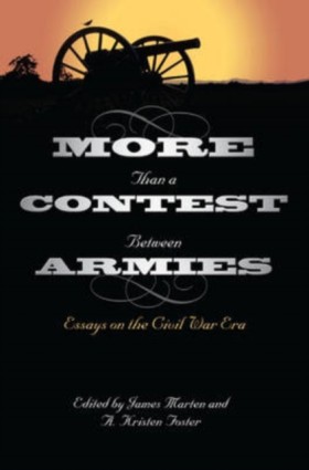 More Than …