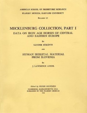 Mecklenbur &hellip;