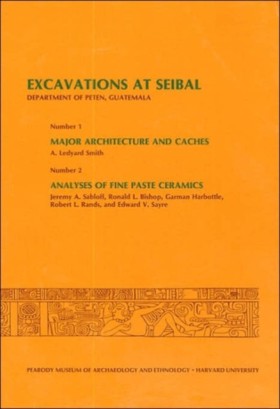 Excavation …