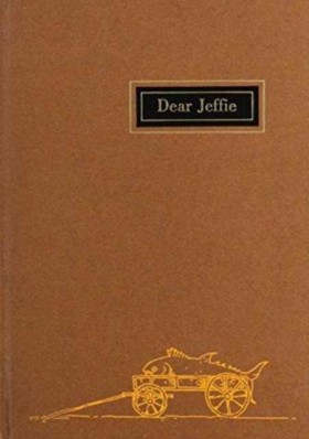 Dear Jeffi &hellip;