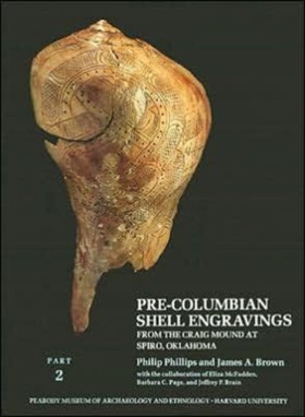 Pre-Columb …