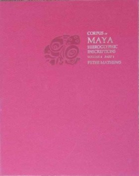 Volume 6